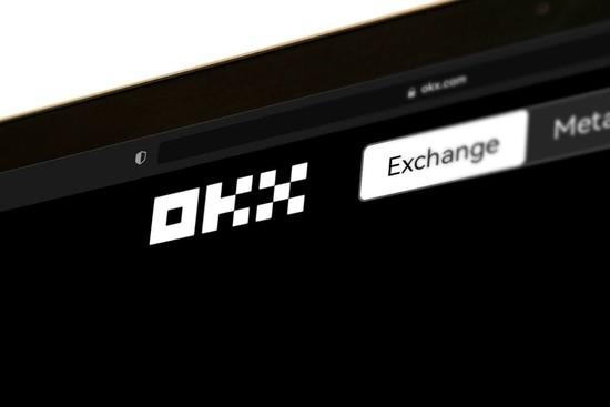 火币网交易所app下载最新版指南:安全下载与注册教程
