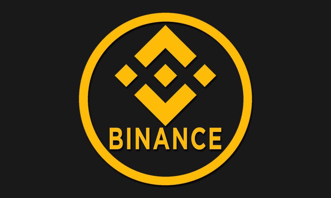 火币网交易所app下载最新版指南:安全下载与注册教程